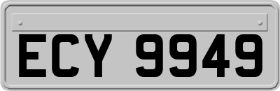 ECY9949