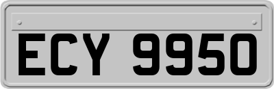 ECY9950