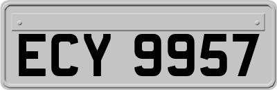 ECY9957