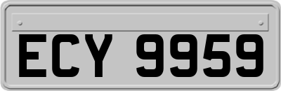 ECY9959