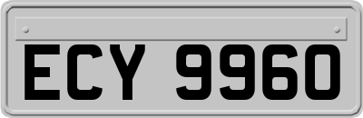 ECY9960
