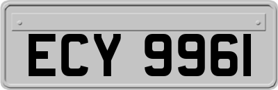 ECY9961