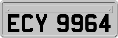 ECY9964