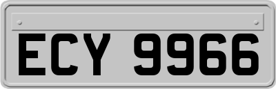 ECY9966