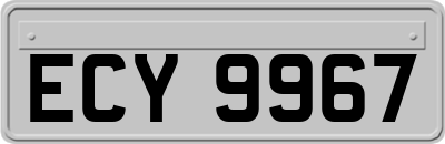 ECY9967