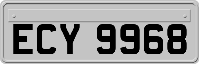 ECY9968