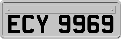 ECY9969