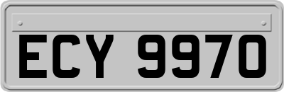ECY9970