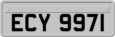 ECY9971
