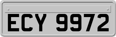 ECY9972
