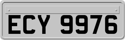 ECY9976