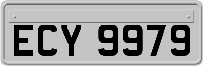 ECY9979