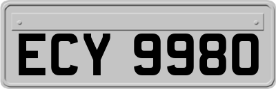 ECY9980