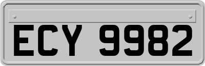 ECY9982