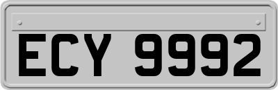 ECY9992