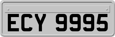 ECY9995