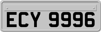 ECY9996