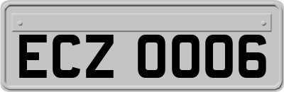 ECZ0006