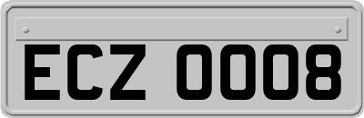 ECZ0008