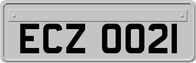 ECZ0021