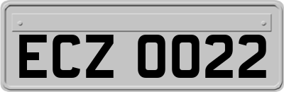 ECZ0022