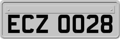 ECZ0028
