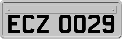 ECZ0029
