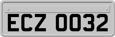ECZ0032