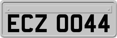 ECZ0044