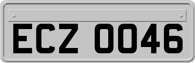 ECZ0046