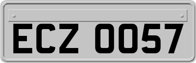 ECZ0057