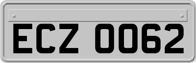 ECZ0062