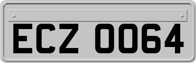 ECZ0064