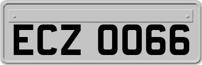 ECZ0066