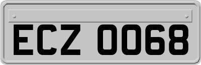 ECZ0068