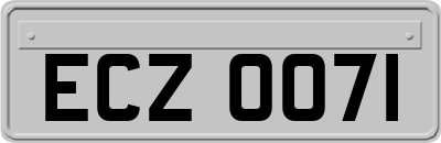 ECZ0071