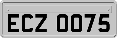 ECZ0075