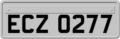ECZ0277