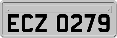 ECZ0279