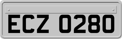 ECZ0280