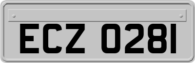 ECZ0281