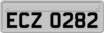 ECZ0282