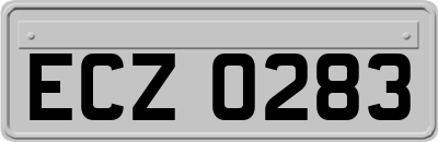 ECZ0283