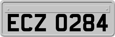 ECZ0284