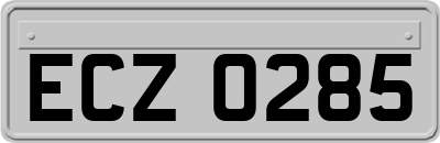 ECZ0285