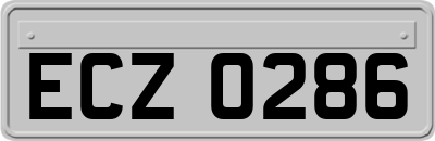 ECZ0286