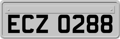 ECZ0288