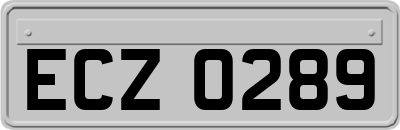 ECZ0289