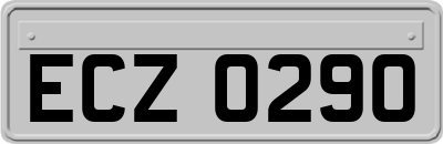 ECZ0290