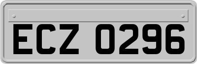 ECZ0296